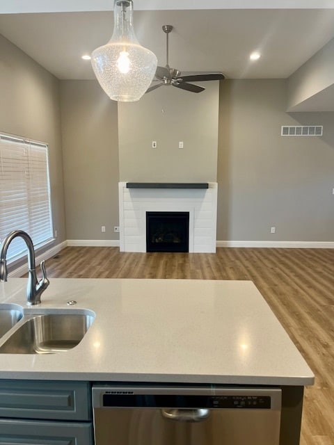 Photo - 224 Smola Woods Ct