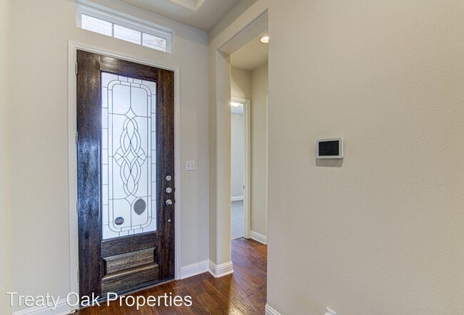 Photo - 3 br, 2 bath House - 213 Carrack Dr