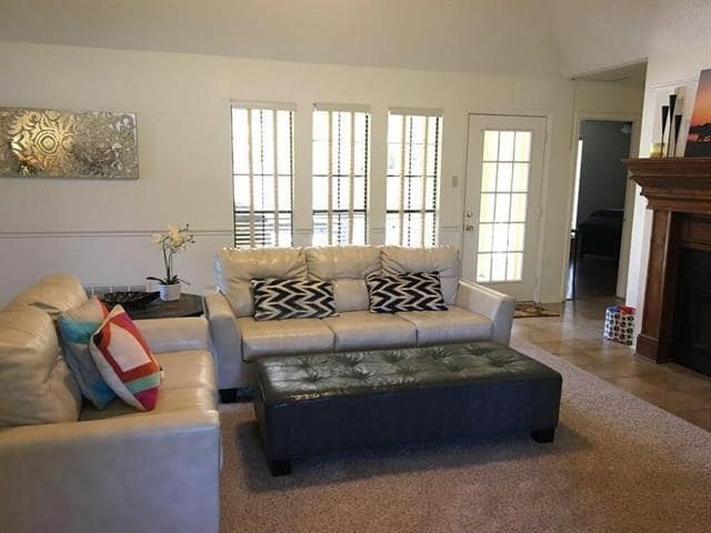 Photo - 2973 Mesa Verde Trail