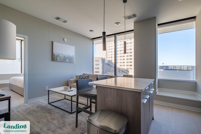 Photo - 600 19th St N Unit 601.1407322