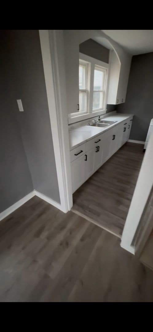 Photo - Coming Soon — Renovated 1 Bedroom Home in Nevada, MO!