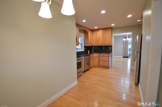 Photo - 24 Thorne Rd Unidad 24