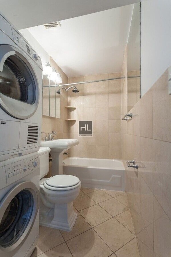 Photo - Elizabeth Street Unit 4D