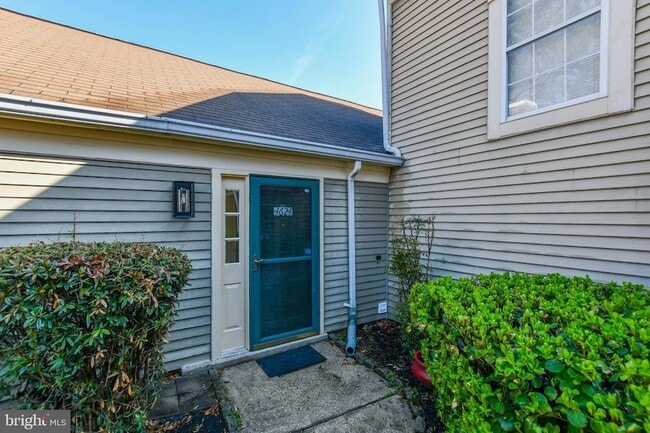 Photo - 4624 Governor Kent Ct