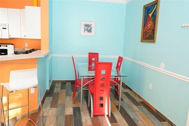 Photo - 4506 SW 160th Ave Unit 1123