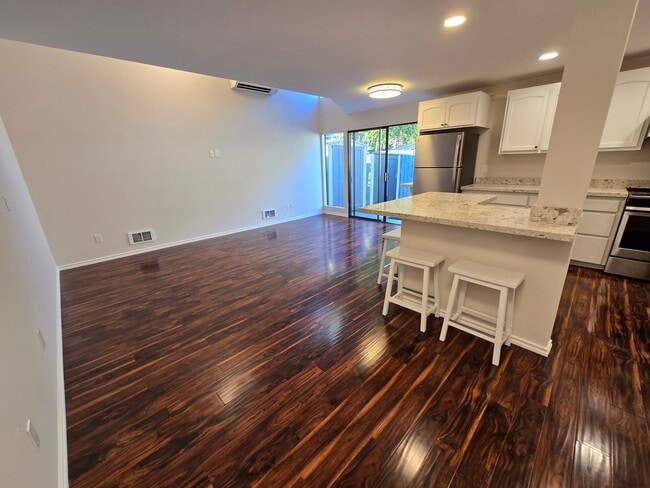 Photo - 12512 SE 42nd St