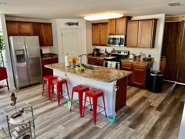 Photo - Coastal Comfort Meets Community Living — Just Minutes from Crescent Beach!!