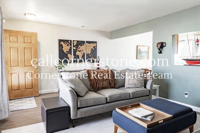 Photo - 6441 Cache Dr