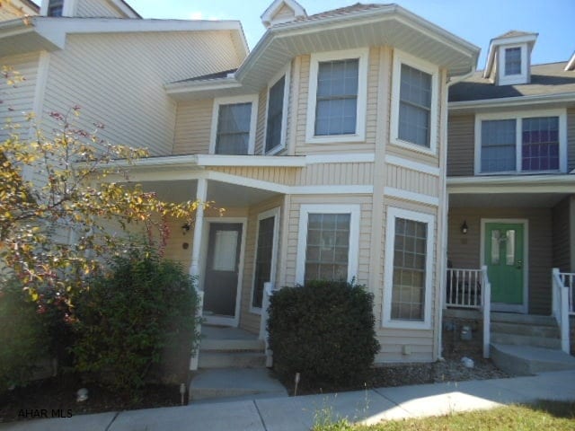 Photo - 509 Baldwin Ln