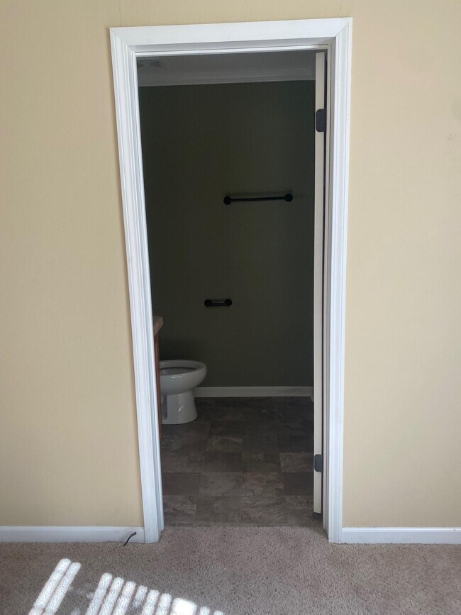 81 Crest Oak Dr Rental House Rental in Starkville, MS