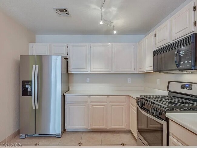 5125 W Reno Ave Unit 1055