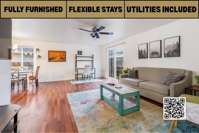 Building Photo - 2141 S Sheridan Ave