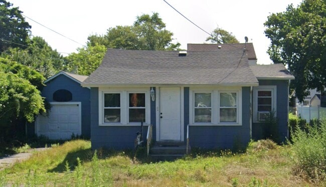 Building Photo - 59 Huguenot Dr Rental