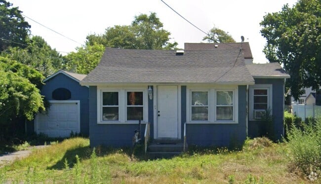 Building Photo - 59 Huguenot Dr Rental