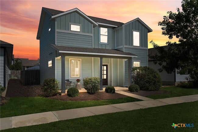 Photo - 2104 Pecan Island Dr
