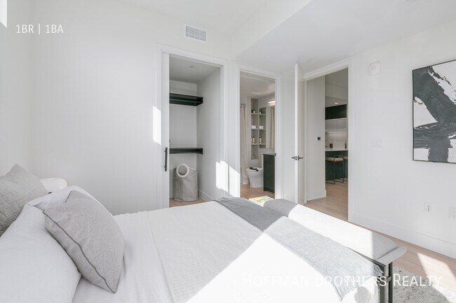 Photo - 200 N Toluca St Unidad 507