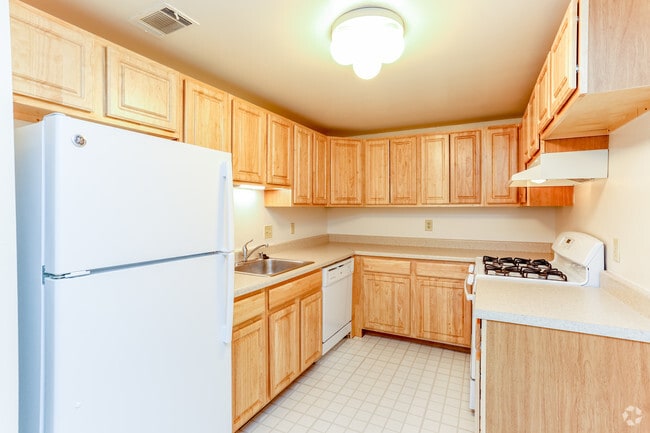 Kitchen E