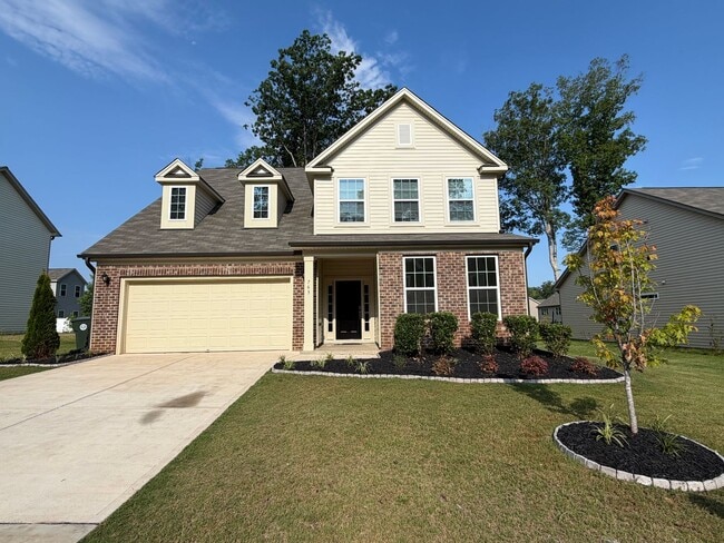 Building Photo - Mebane / Orange County