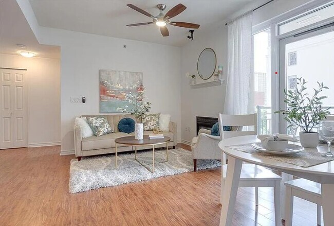 Photo - 1277 Kettner Blvd