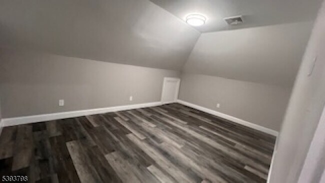 Photo - 109 Wanaque Ave