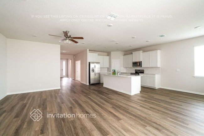 Photo - 18228 Metado Dr