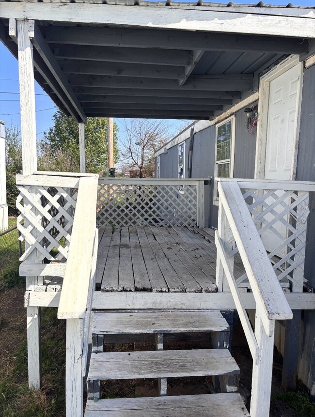 Photo - 2504 SW Jefferson Ave