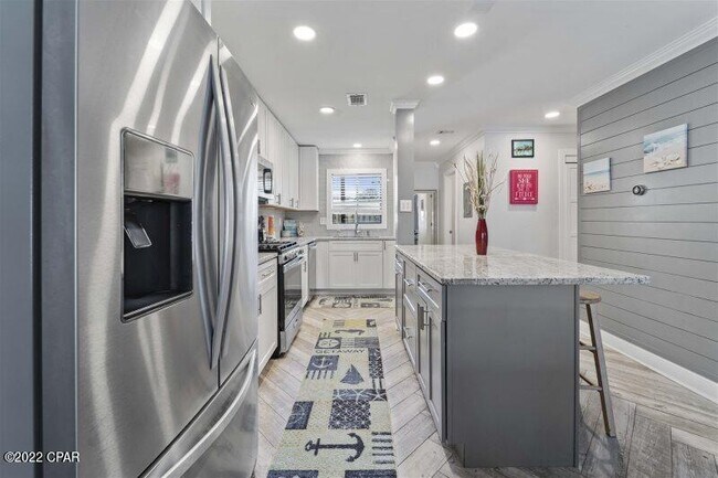 Photo - 17751 Panama City Beach Pkwy Unit 2E