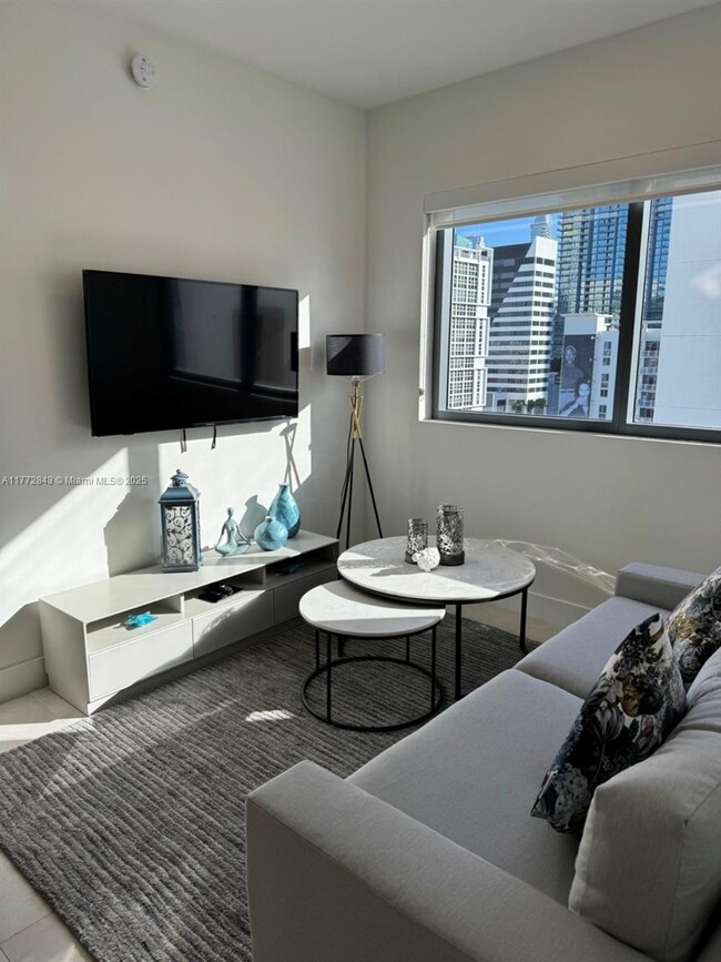 Photo - 239 SW 9th St Condo Unit 1405