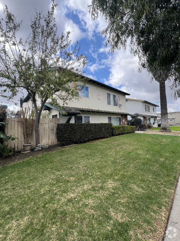 Building Photo - 10912 Palma Vista Ave Unit 6 Rental