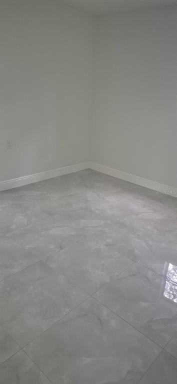 Photo - 7128 Oakwood Dr