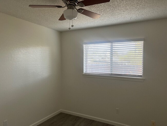 Photo - Ninth St. - VFILL Unit 1936 9th Street #3