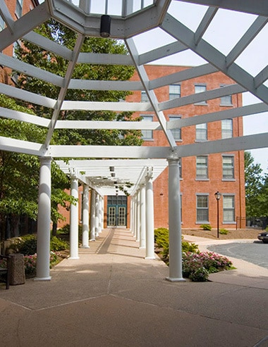 Photo - Providence Square - 55+ Community