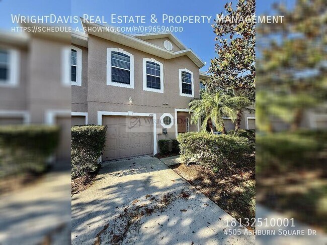 Photo - 4505 Ashburn Square Dr