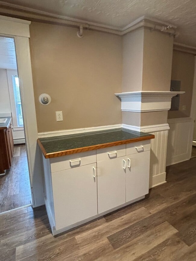 Photo - 151 S Main St Unit 3