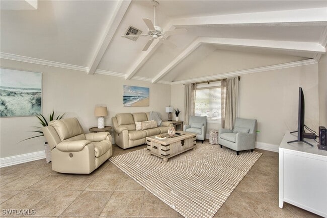 Photo - 1614 Forest Lakes Blvd