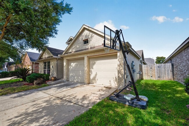 Photo - 2808 Arbor Brook Ln