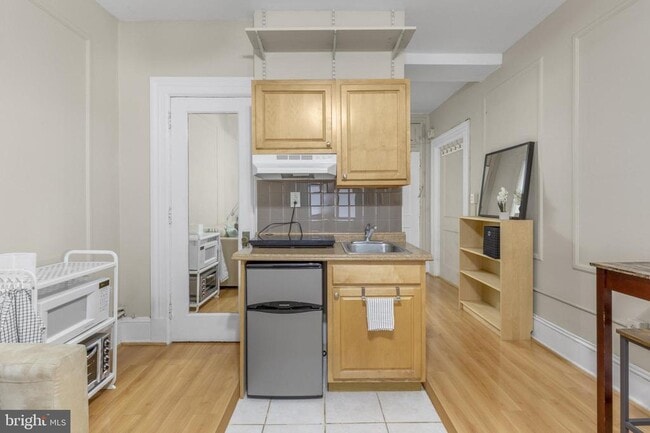 Photo - 1324 Locust St Unit 329