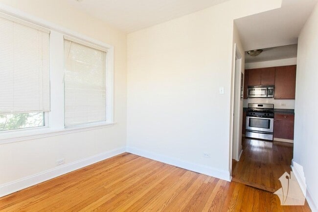 Photo - 3428 W Parker Ave Unit 3430-1