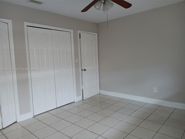 Photo - 5602 Polk St Unit .
