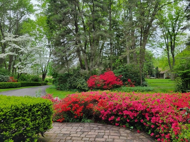 Photo - 198 Bryans Rd