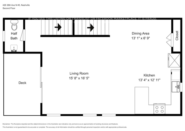 Photo - 428 38th Ave N