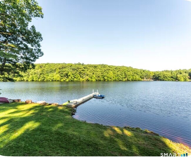 37 Sheldon Cir
