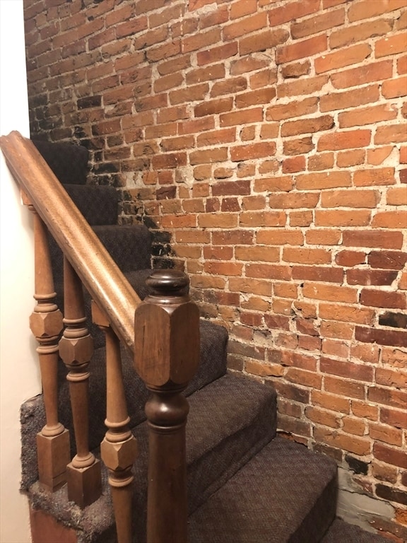 Photo - 282 K St Unit 2