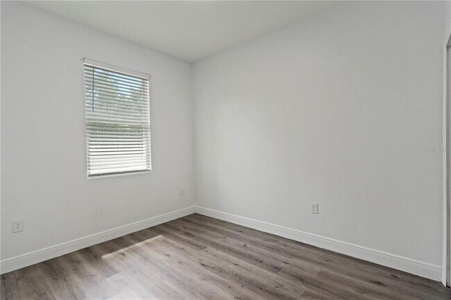 Photo - 15 Juniper Pass Ln