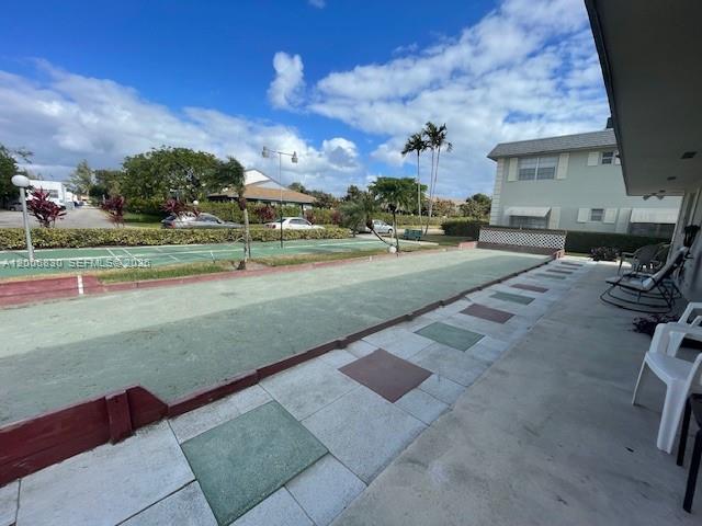 Photo - 1560 McKinley St Unit 101W