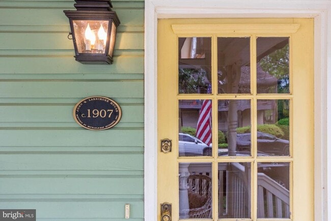 Photo - 101 Mulberry St
