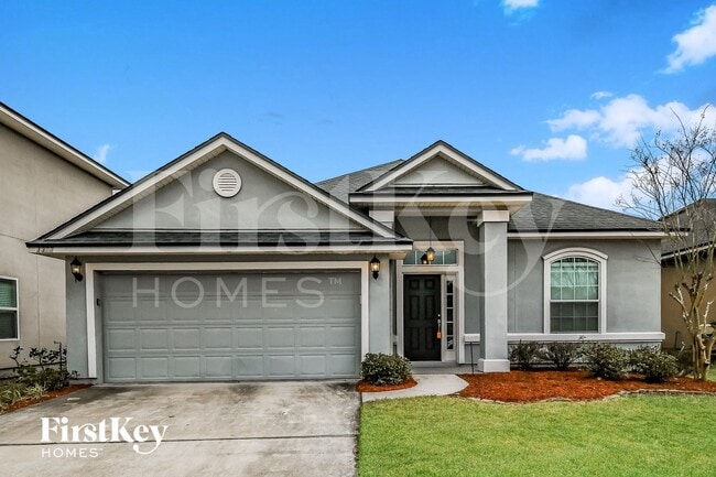 Photo - 1377 Royal Dornoch Drive