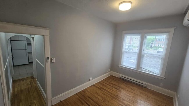 Photo - 91 Highfield St Unit 3