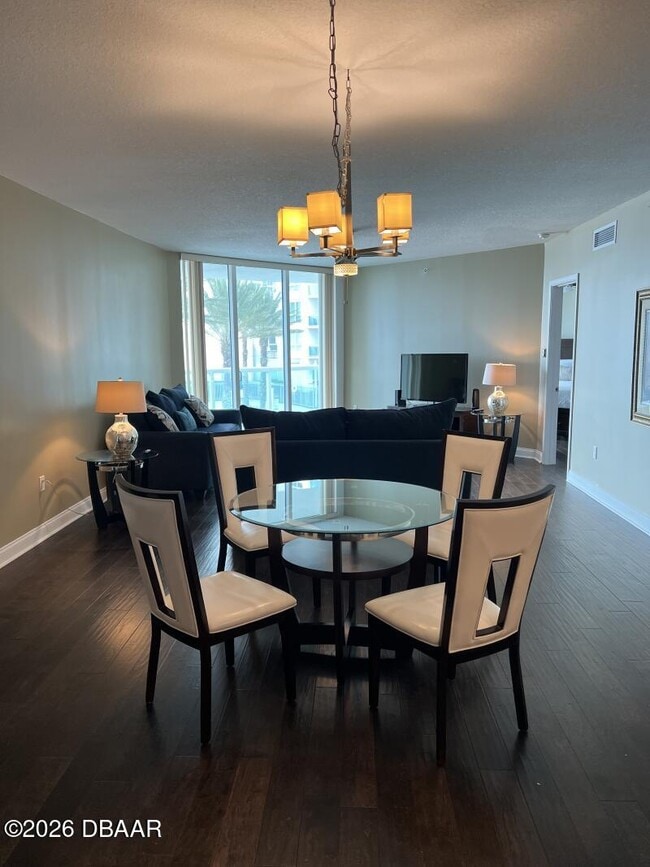 Photo - 241 Riverside Dr Unit 203