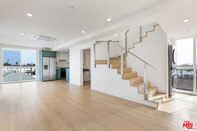 Photo - 8561 Belmont St Unidad 5